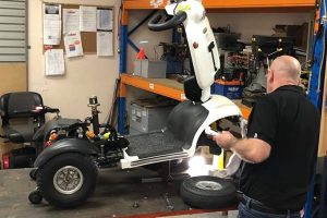 mobility-scooter-repairs-adelaide