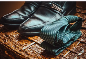 everflex.com.au men's leather shoes
