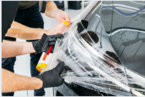 Paint-Protection-Adelaide