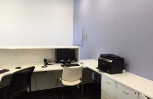 AdelaideOfficeProjects office fit outs Adelaide