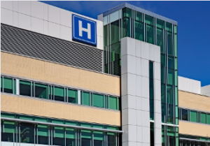 Medical Center Adelaide Hills